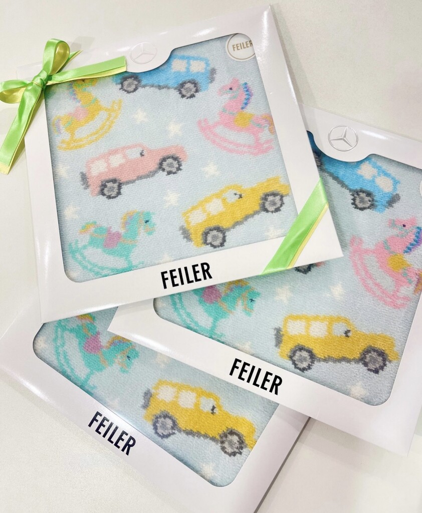 FDDE6488-67A0-407D-A76B-6DE816F50B83