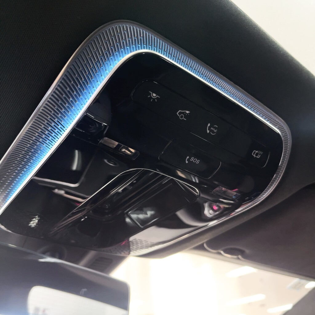 A0C90E9C-D419-456A-BFDA-852937597267