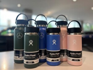 91fcb2e4-699f-4980-aef2-c6dd56f1453b