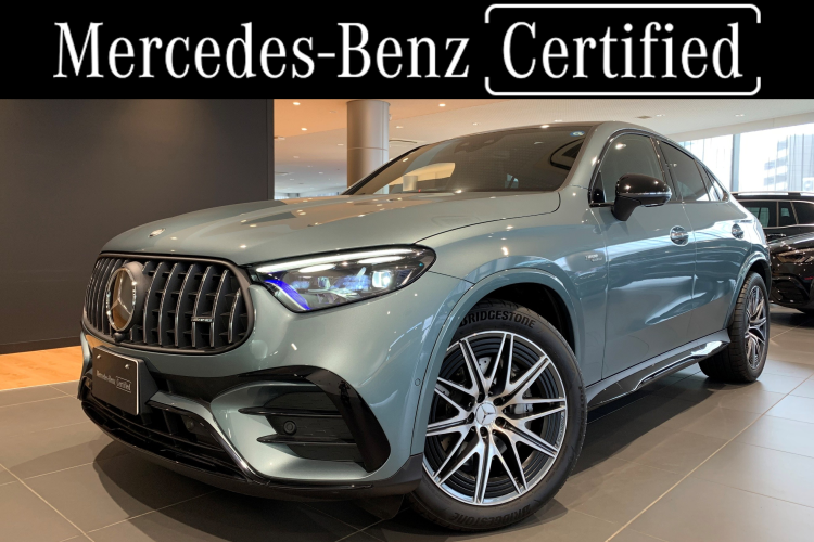 オールドーメルセデス―ベンツリビルトオートマミツションテスト済み販売 AMG | クラス | メルセデス・ベンツ 高井戸／調布／日野