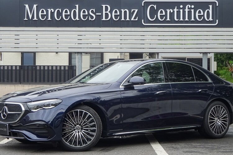 メルセデス-ベンツ117-116エンジンユーズドシリンダーヘツト販売 Mercedes-Benz（メルセデス・ベンツ） 特価品 ベンツ W116 W292 W463
